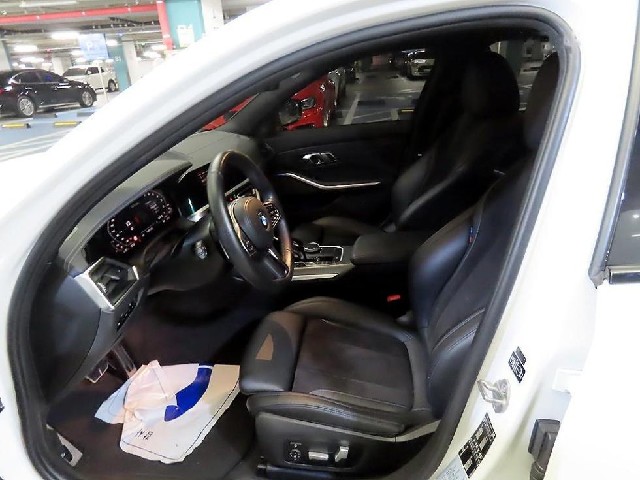 fb57eaa10402e1498bbd4a19985506ab.jpeg