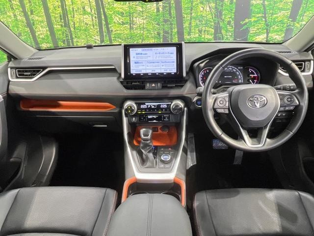 25241726_carP_l_3.jpg