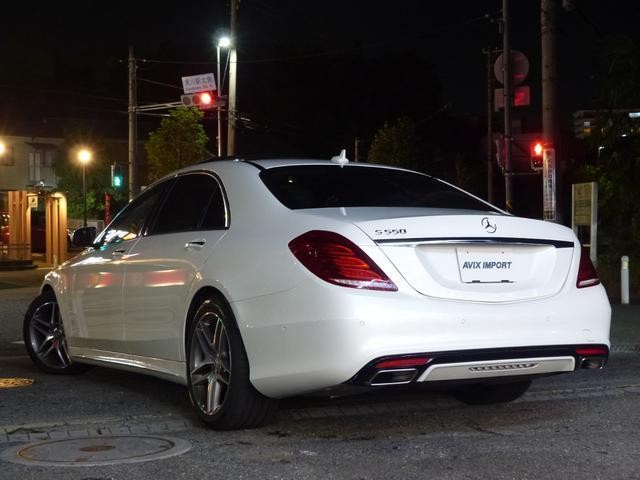 27011389_carP_l_8.jpg