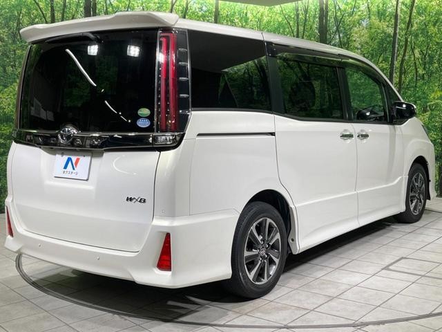 26688725_carP_l_16.jpg