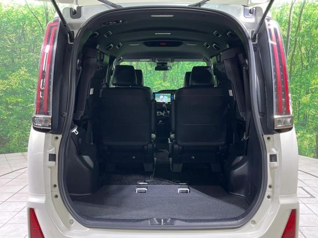 26688725_carP_l_6.jpg