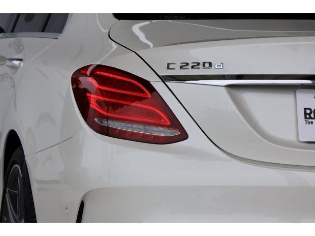 23754190_carP_l_8.jpg