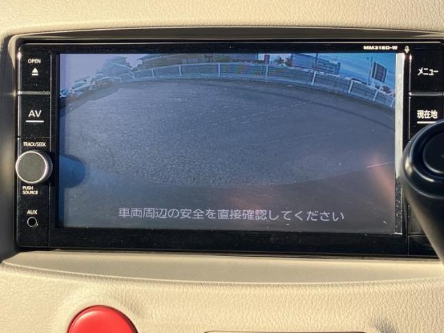 23294753_carP_l_5.jpg