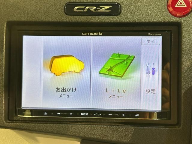 25215920_carP_l_16.jpg