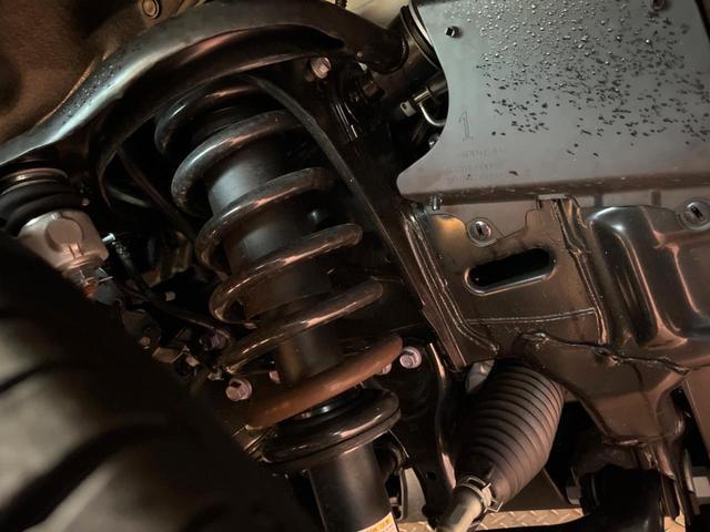 24705816_carP_l_20.jpg