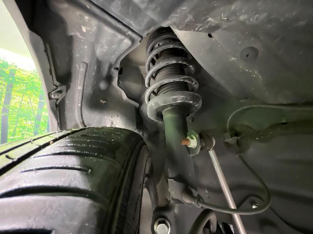 23320740_carP_l_20.jpg