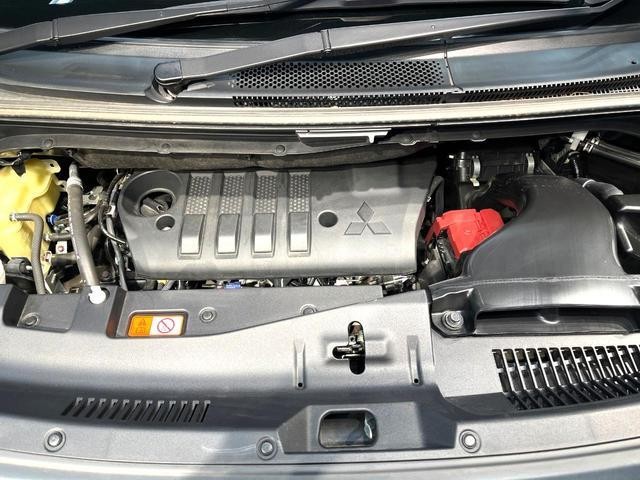 26189126_carP_l_18.jpg