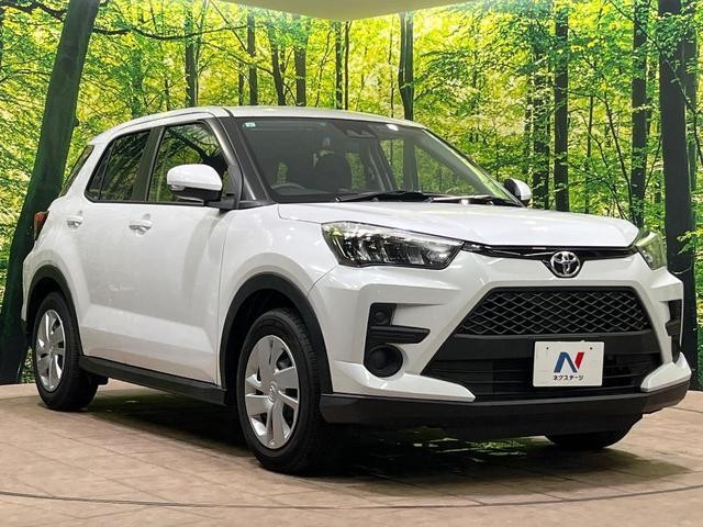 26838780_carP_l_11.jpg