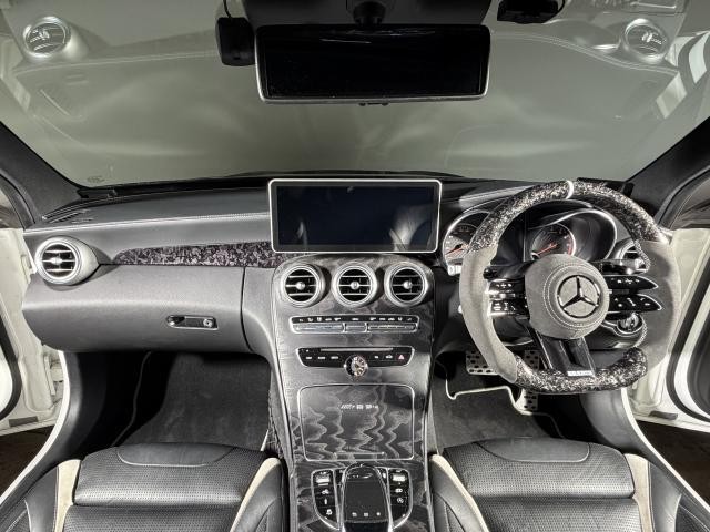 25793495_carP_l_13.jpg