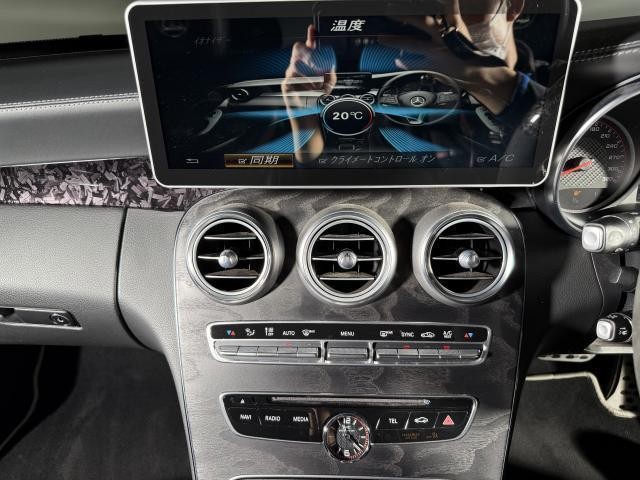 25793495_carP_l_17.jpg