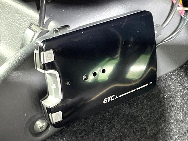 24726521_carP_l_4.jpg