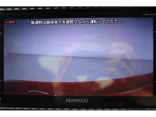 25779365_carP_l_10.jpg