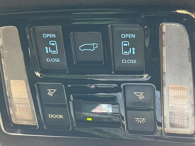 24932963_carP_l_10.jpg
