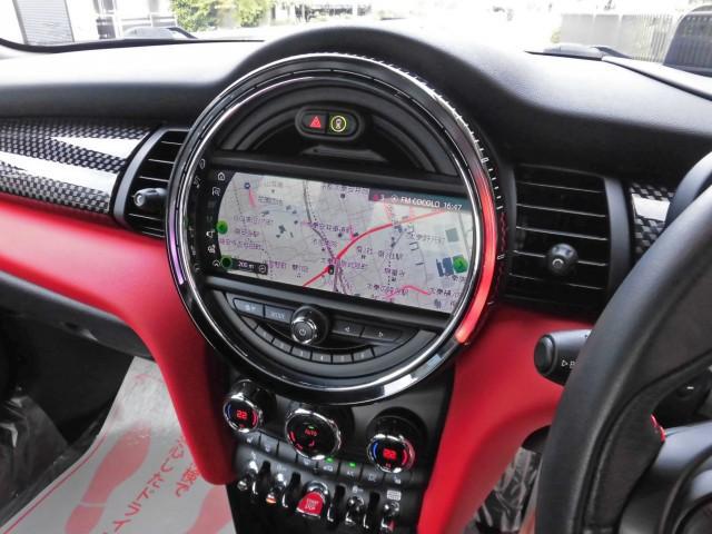 23330135_carP_l_10.jpg