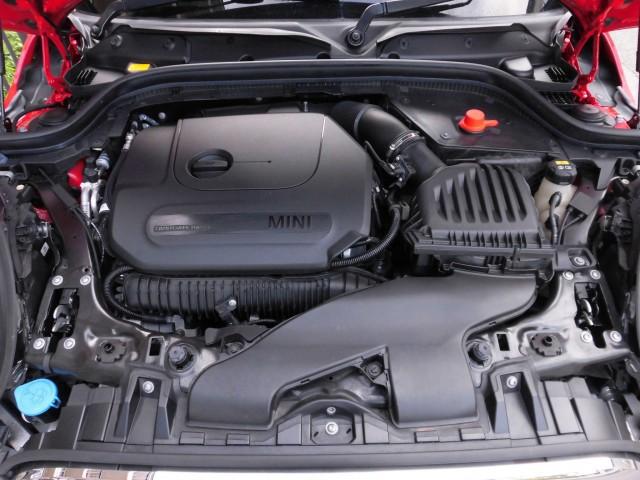 23330135_carP_l_17.jpg