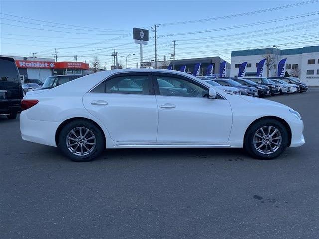 e7d1ed1650b90dd61f63b244d61ff86e.jpg