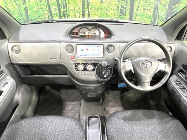 26084965_carP_l_13.jpg