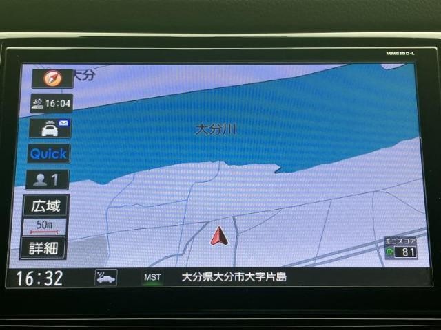24658844_carP_l_2.jpg