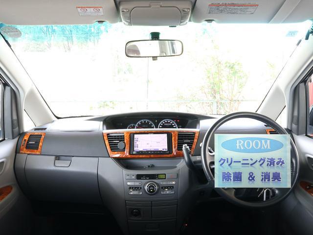 27ff846bb22b5fc4c501b89e63d7af1d.jpg