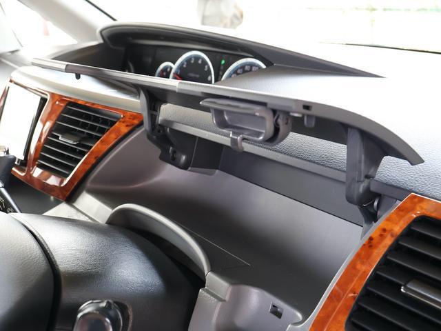 fca708c1648561b3b298f9d6c398980e.jpg