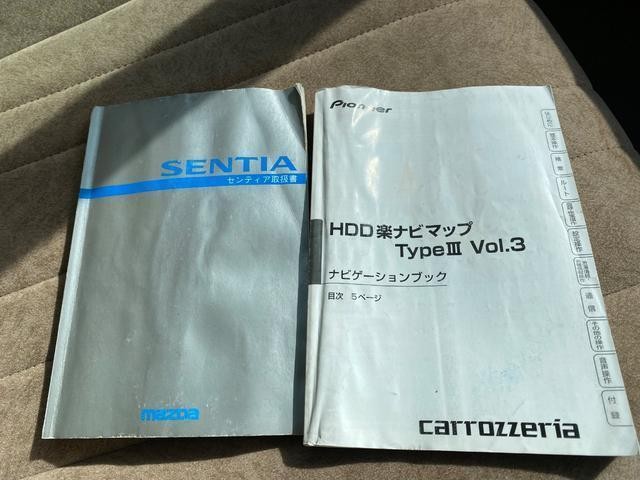 24660076_carP_l_9.jpg