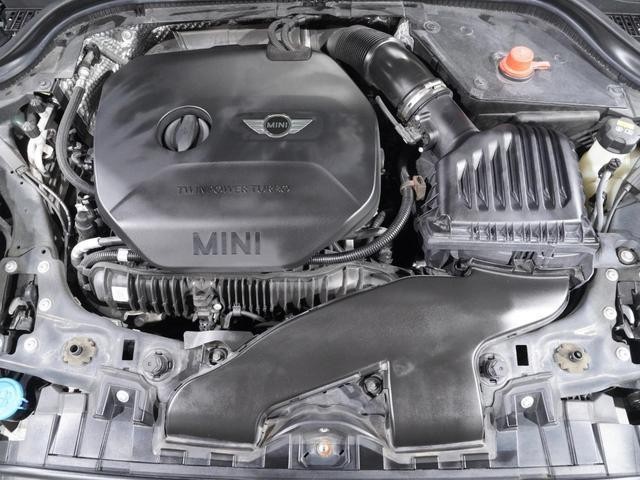 26228414_carP_l_14.jpg