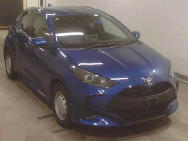 24044745_carP_l_1.jpg