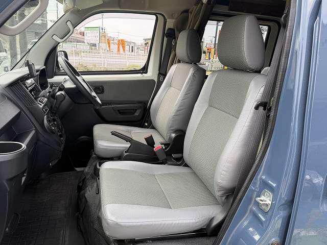 cae18523fca91878b4f403251a49125a.jpg