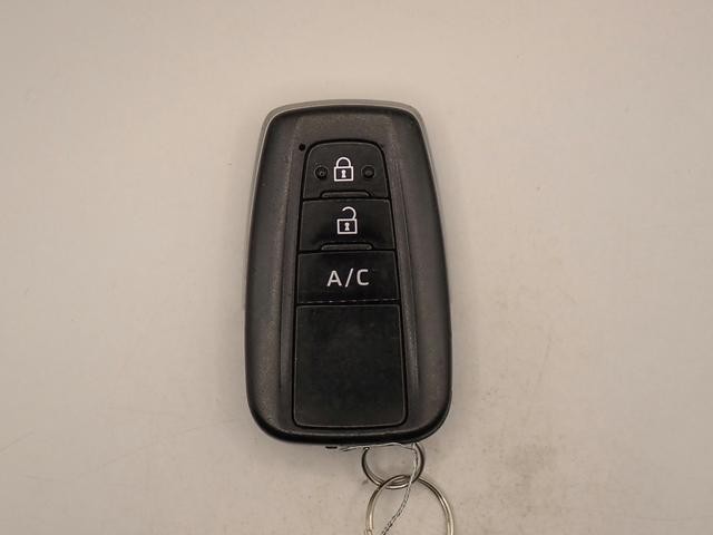 0201999A30261017W00508.jpg