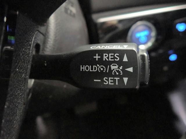 0201999A30261017W00511.jpg