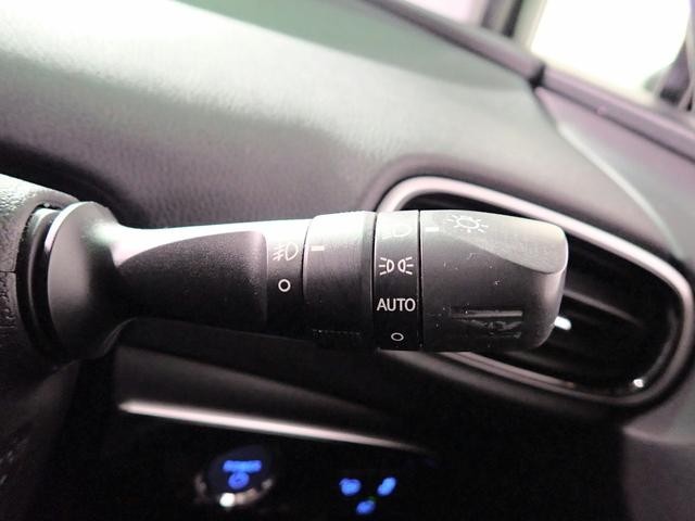 0201999A30261017W00516.jpg