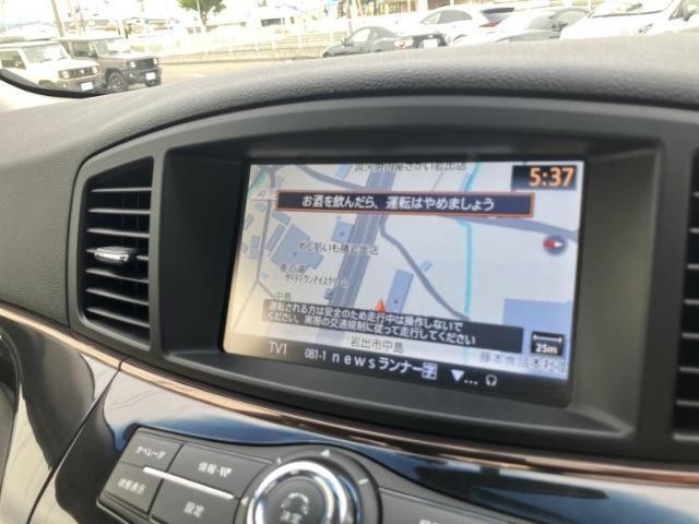 24761742_carP_l_2.jpg