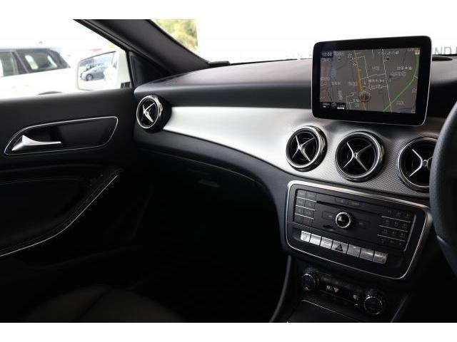25948899_carP_l_16.jpg