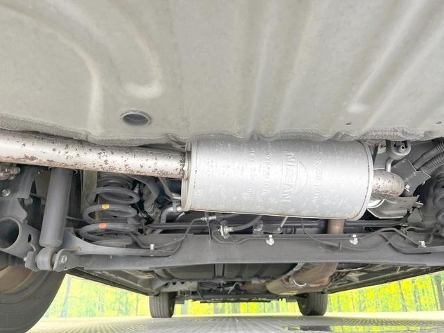 25847690_carP_l_20.jpg