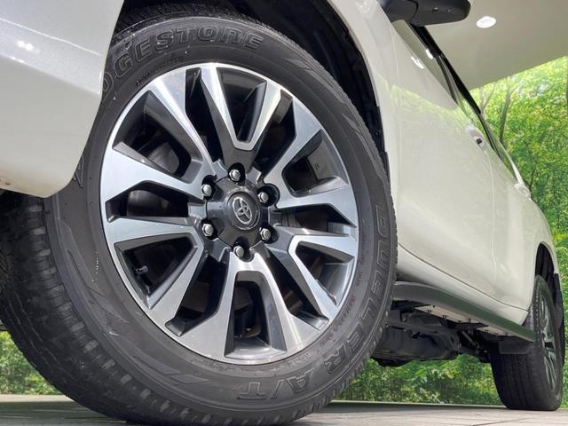 26751374_carP_l_8.jpg