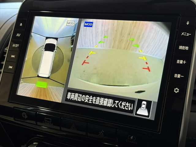 05.jpg