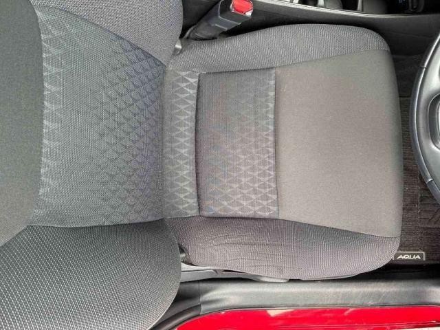 26757247_carP_l_7.jpg