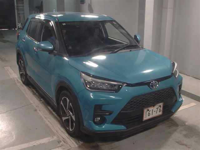 020aed27a985ebeecd7c27b1f1cbb803.jpg
