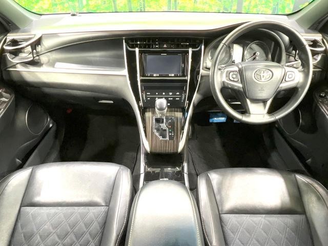 26623723_carP_l_3.jpg