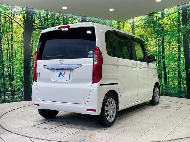 26774217_carP_l_12.jpg