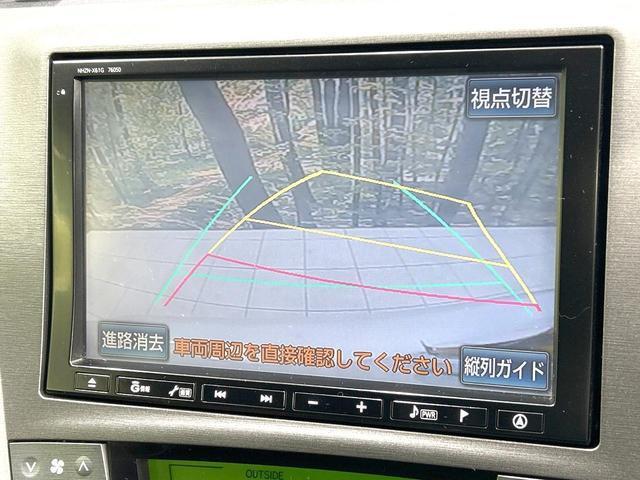 23130735_carP_l_4.jpg