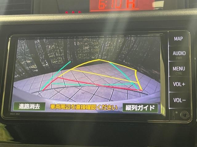 26357367_carP_l_10.jpg