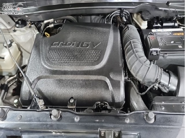49c0392b7eac3e2c83feb2234bcf561d.jpeg