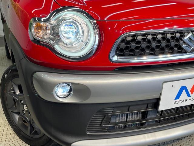 24400875_carP_l_6.jpg