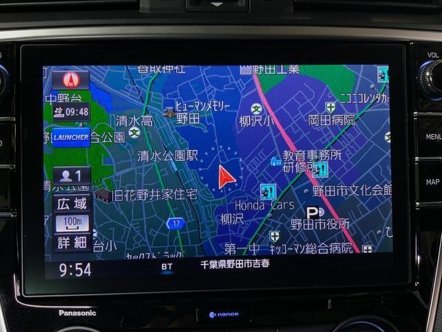 27047663_carP_l_9.jpg