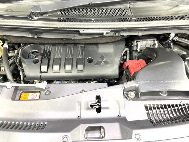 26645492_carP_l_20.jpg