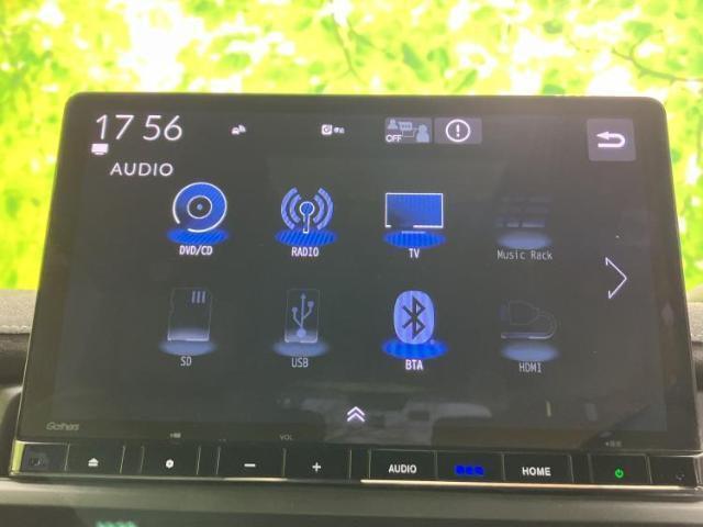 23027828_carP_l_2.jpg