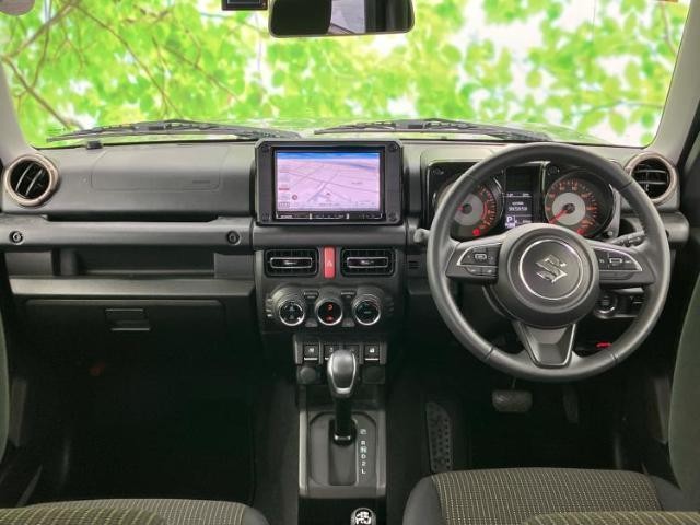 24885798_carP_l_4.jpg