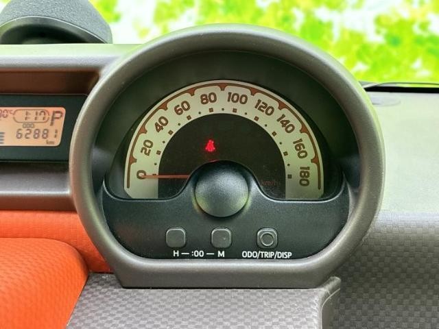 24314195_carP_l_2.jpg