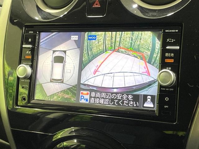 24421784_carP_l_10.jpg